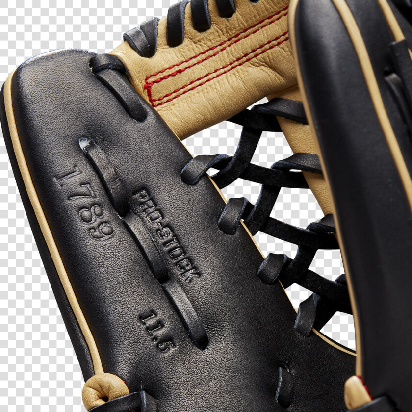 2020 Wilson A2000 1789   Leather  HD Png DownloadTransparent PNG