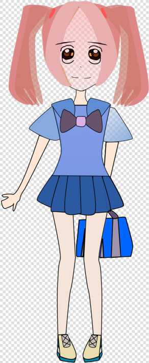 Costume girl dress   ชอป ปิ ง Png น่า รัก ๆ  Transparent PngTransparent PNG