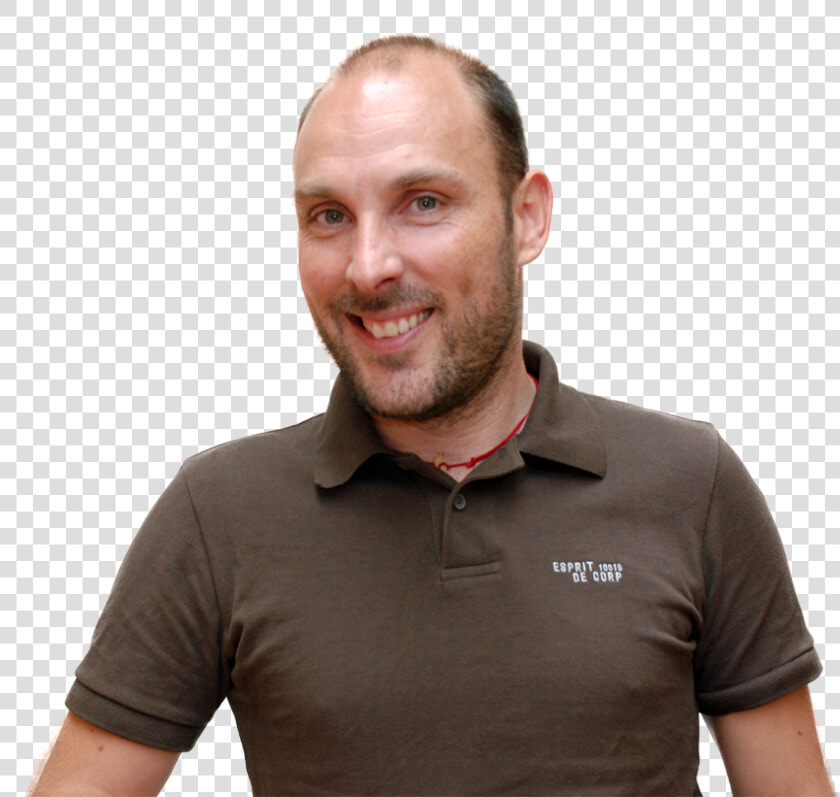 Transparent Surprised Person Png   Gentleman  Png DownloadTransparent PNG