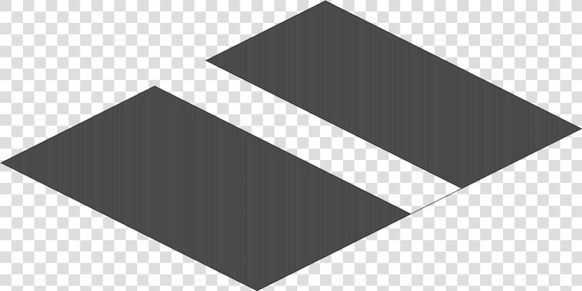 Piso   Triangle  HD Png DownloadTransparent PNG