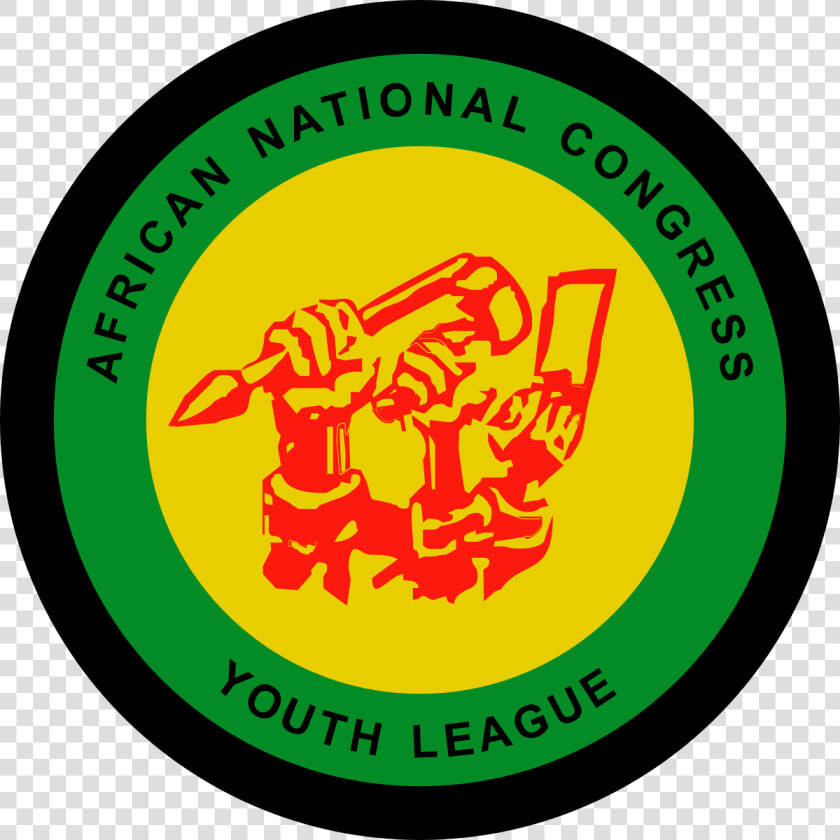 Anc Youth League Logo  HD Png DownloadTransparent PNG