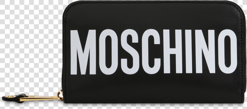 Moschino  HD Png DownloadTransparent PNG