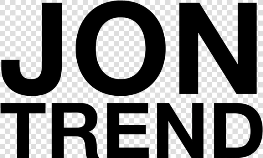 Jontrend   Fête De La Musique  HD Png DownloadTransparent PNG