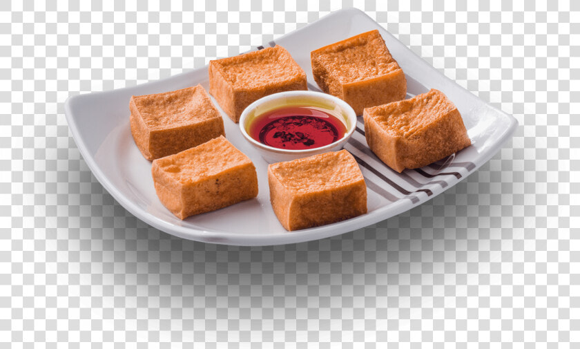 Transparent Tofu Png   Fried Tofu Png  Png DownloadTransparent PNG