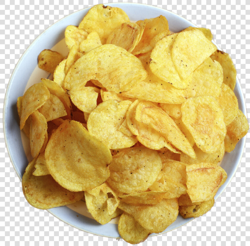 Potato Chips  Camlow Applications Camlow   Receita Nao Saudavel  HD Png DownloadTransparent PNG