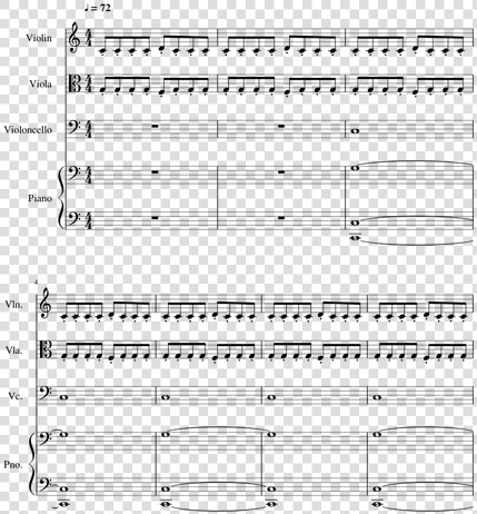 Jiyuu No Tsubasa Trumpet Sheet  HD Png DownloadTransparent PNG