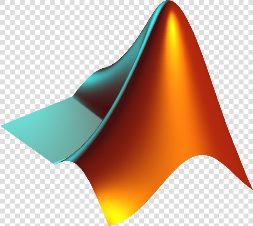 Matlab Logo   Matlab Png  Transparent PngTransparent PNG