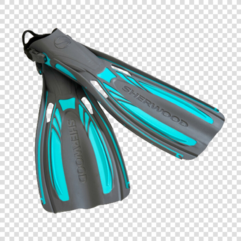 Elite Fins   Sherwood Titan Fins  HD Png DownloadTransparent PNG