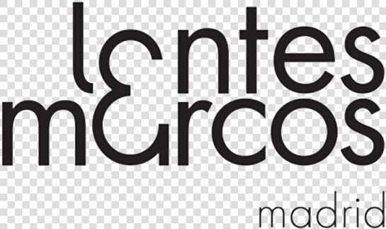 Lentes Marcos Logo   Graphics  HD Png DownloadTransparent PNG