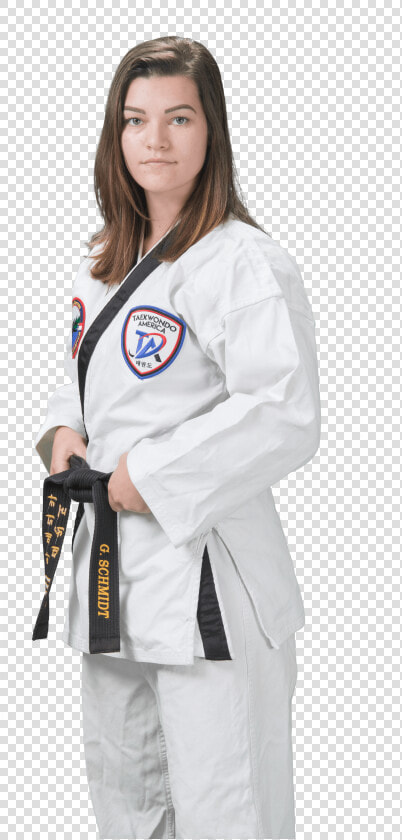 Kids Taekwondo Near Mooresville   Taekwondo  HD Png DownloadTransparent PNG