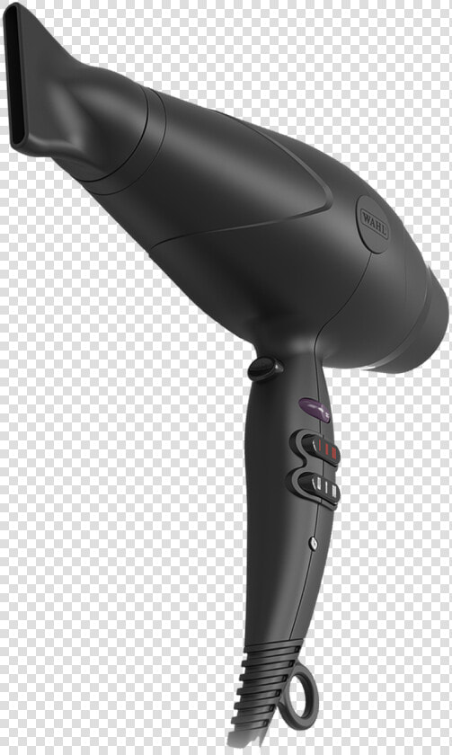 Wahl   Style Collection   Hair Dryer   Hair Dryer  HD Png DownloadTransparent PNG