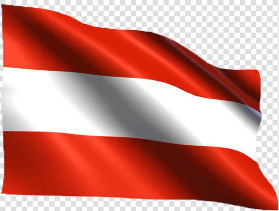 Austria Flag Png Free Download   Indian Flag With Transparent Background  Png DownloadTransparent PNG