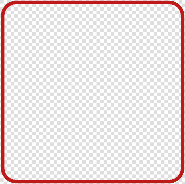 Blank Square Png   Paper Product  Transparent PngTransparent PNG