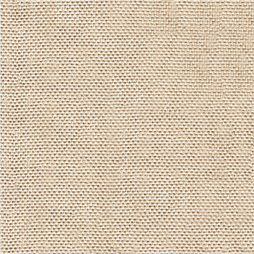 Beige  HD Png DownloadTransparent PNG