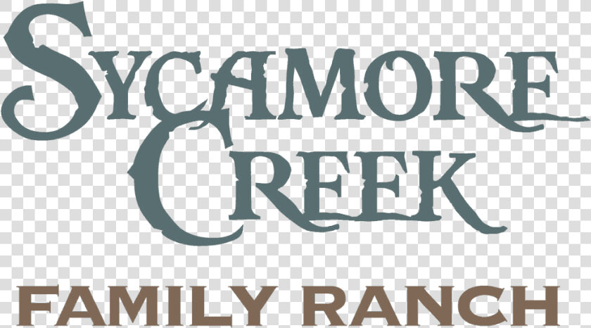 Steampunk Pocketwatch Round Coaster   Png Download   Sycamore Creek Family Ranch Logo  Transparent PngTransparent PNG