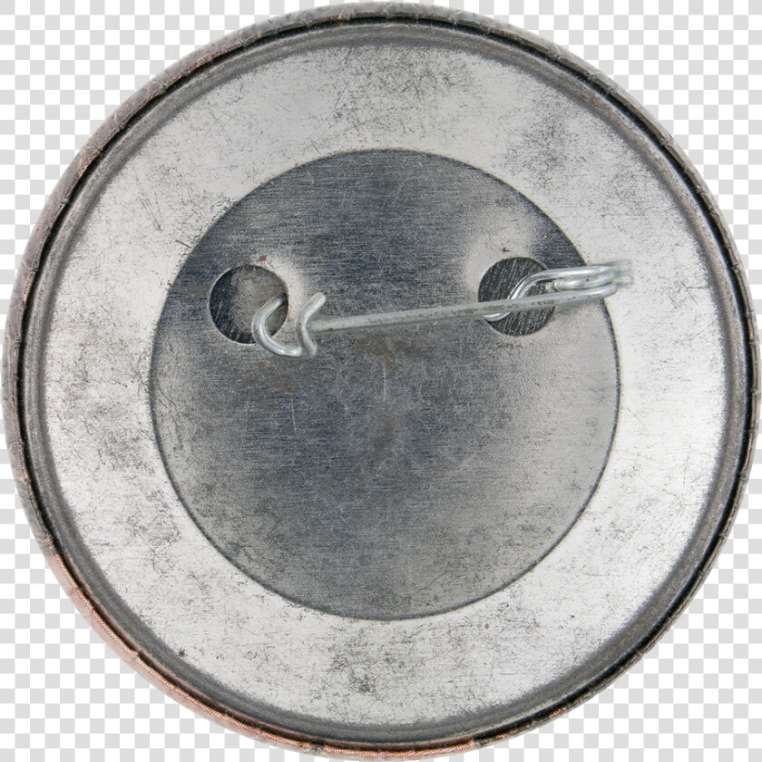 Jon Bon Jovi Button Back Music Button Museum   Circle  HD Png DownloadTransparent PNG