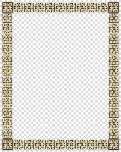 Frame Photo Frame Portrait   Molduras Retangulares Png  Transparent PngTransparent PNG