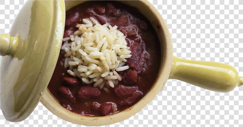 Frijoles Negros  HD Png DownloadTransparent PNG