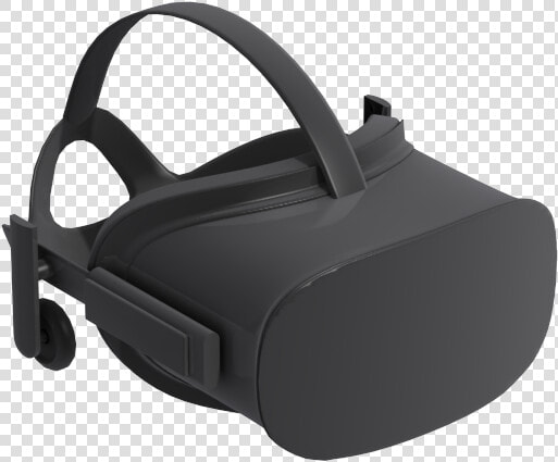 Oculus Rift Png  Transparent PngTransparent PNG