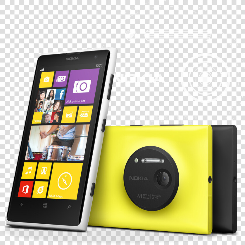 Lumia   Nokia Lumia 1020 Price In Bangladesh  HD Png DownloadTransparent PNG