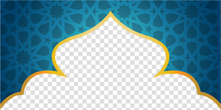  shape  frame  mosque  moslem  islami  indonesia   Eid Ul Adha Png  Transparent PngTransparent PNG