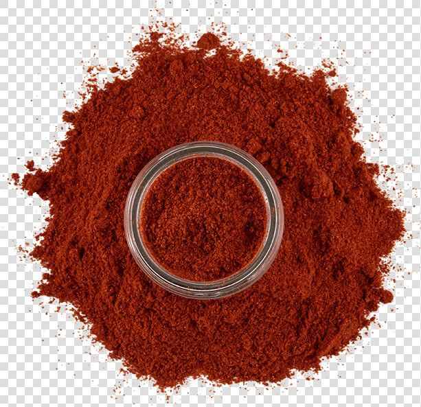 Smoked Paprika  HD Png DownloadTransparent PNG