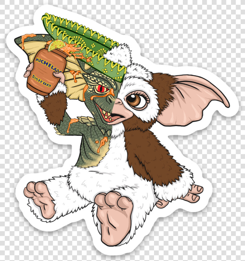 Spilled Michelada  HD Png DownloadTransparent PNG