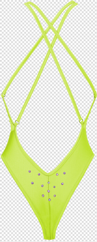 Swimsuit Bottom  HD Png DownloadTransparent PNG