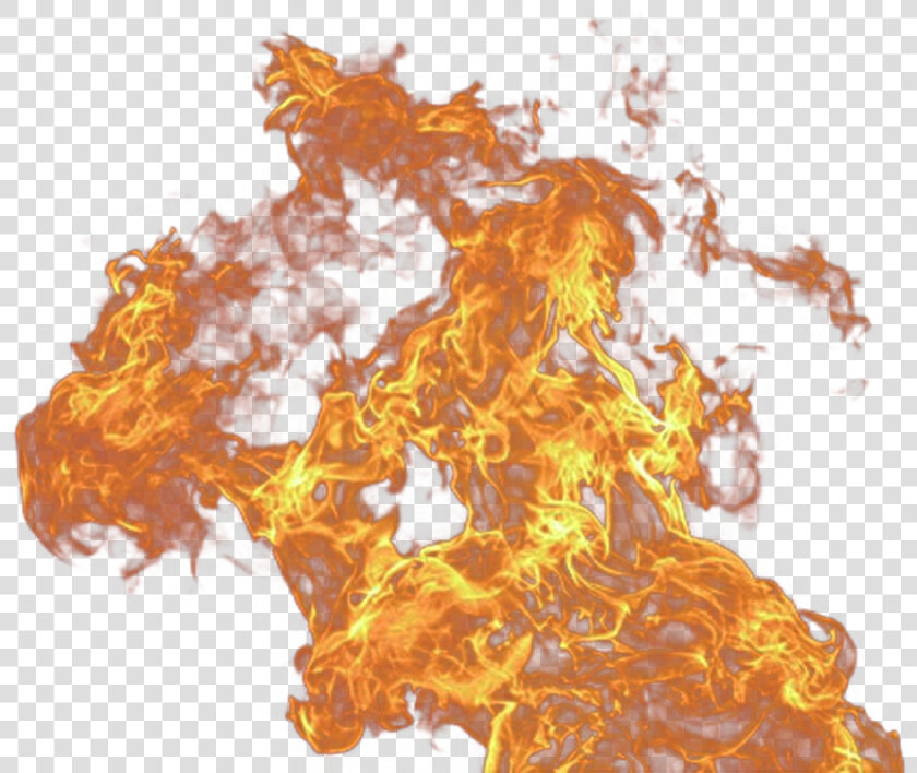 Llamas De Fuego Gif Png  Transparent PngTransparent PNG