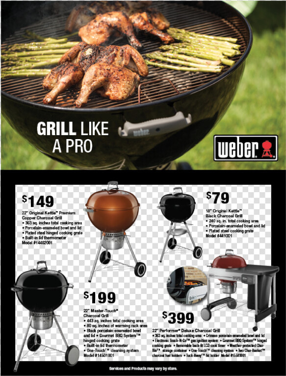 Outdoor Grill Rack  amp  Topper  HD Png DownloadTransparent PNG