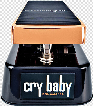 Dunlop Cry Baby  HD Png DownloadTransparent PNG