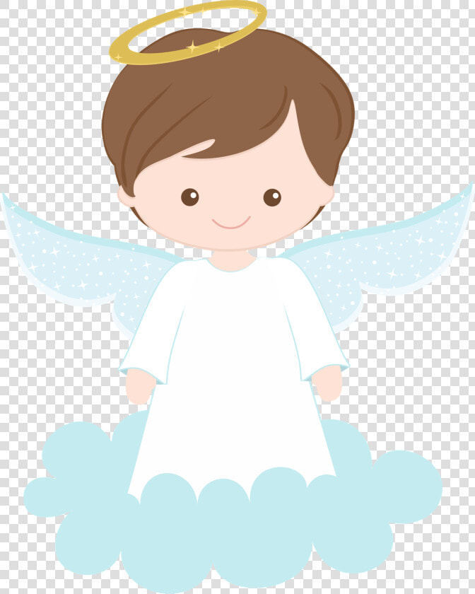 Angel Bautizo Png   Angels Png For Christening  Transparent PngTransparent PNG