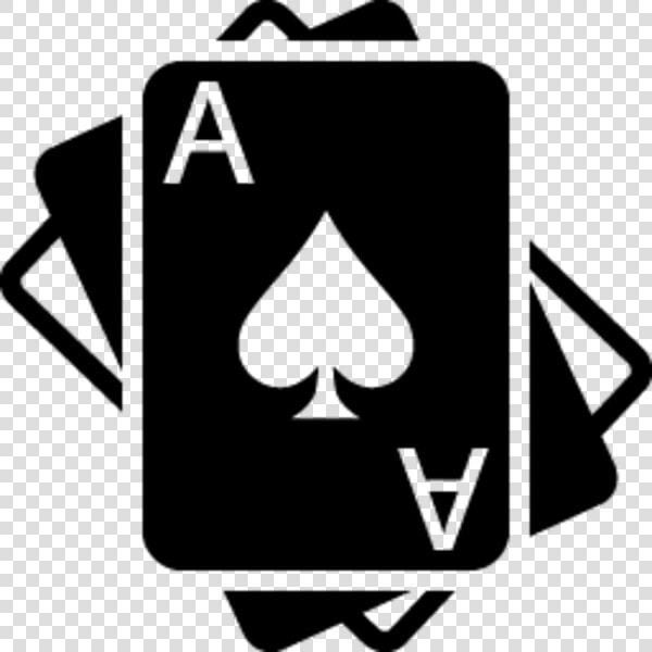 Playing Cards Icon Free   Come On Casino  HD Png DownloadTransparent PNG