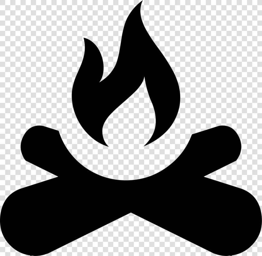 Camp Fire   Camp Png Icon  Transparent PngTransparent PNG