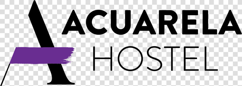 Acuarela Hostel  HD Png DownloadTransparent PNG