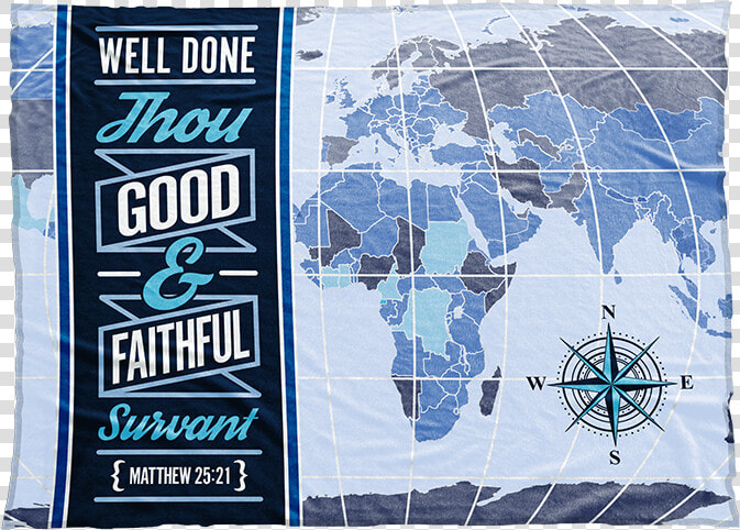 Well Done Missionary   Air Force  HD Png DownloadTransparent PNG