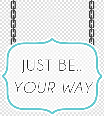 Your Way   Darkness  HD Png DownloadTransparent PNG