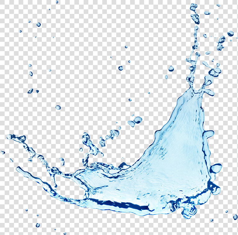 Water Png Image  Free Water Drops Png Images Download   Water Splash Background Hd Transparent  Png DownloadTransparent PNG