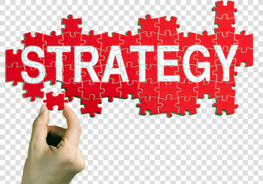 Effective Strategies  HD Png DownloadTransparent PNG