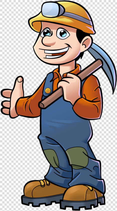 Mago Clash Royale Dibujo Clipart   Png Download   Miner Drawing Clash Royale  Transparent PngTransparent PNG