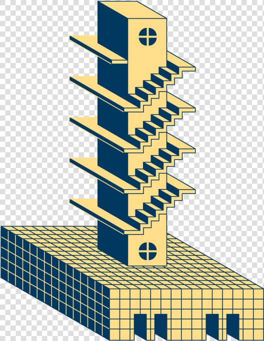 Architecture Clipart   Png Download   Architecture  Transparent PngTransparent PNG