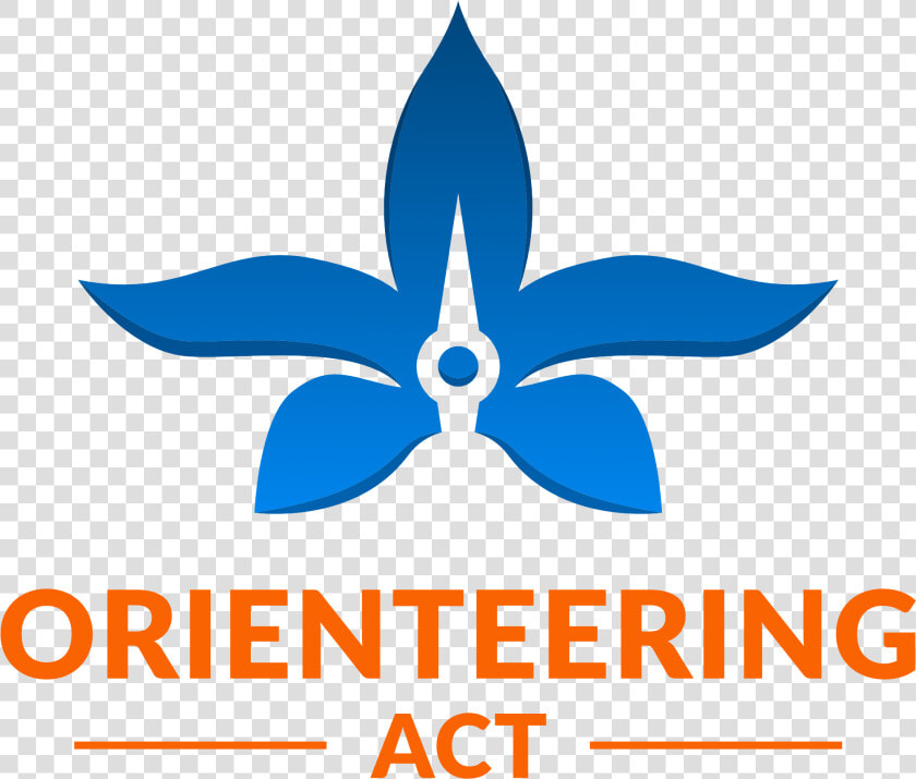 Logo Orienteering  HD Png DownloadTransparent PNG