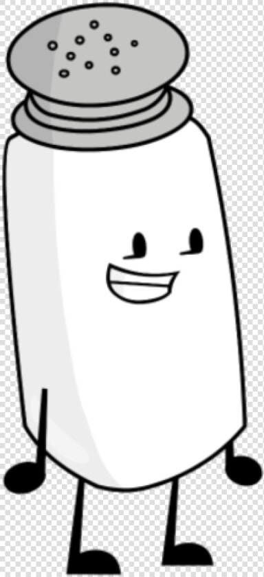 Inanimate Insanity Salt Body  HD Png DownloadTransparent PNG