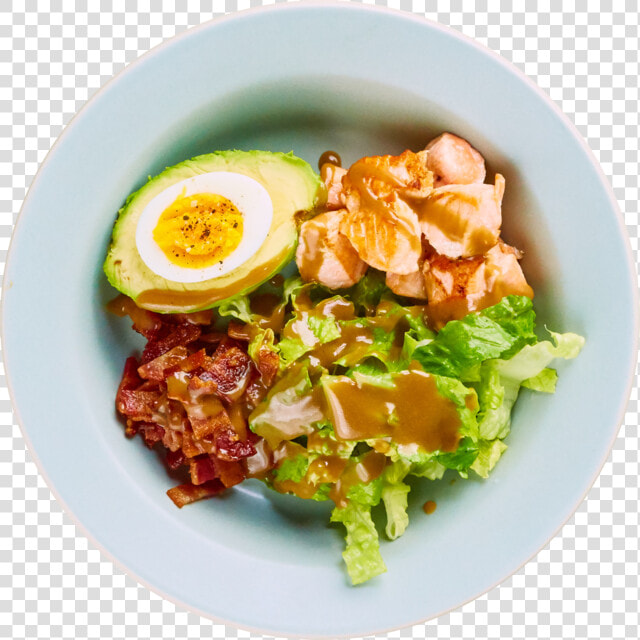 Bacon And Eggs Png  Transparent PngTransparent PNG