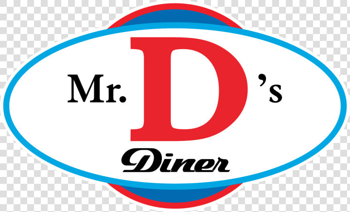 D S Diner   Png Download  Transparent PngTransparent PNG