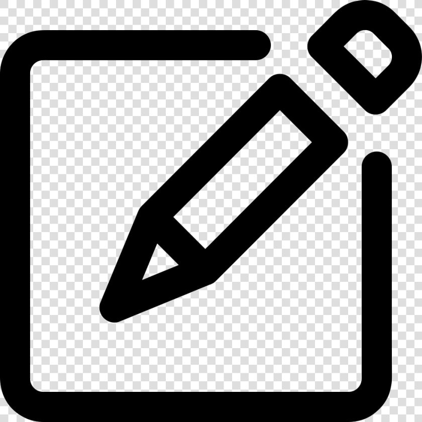 Feedback   Write Post Icon Png  Transparent PngTransparent PNG