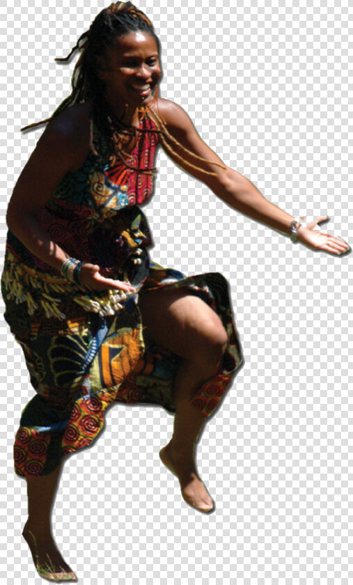 Native Dance Png   Afro Dance Png  Transparent PngTransparent PNG