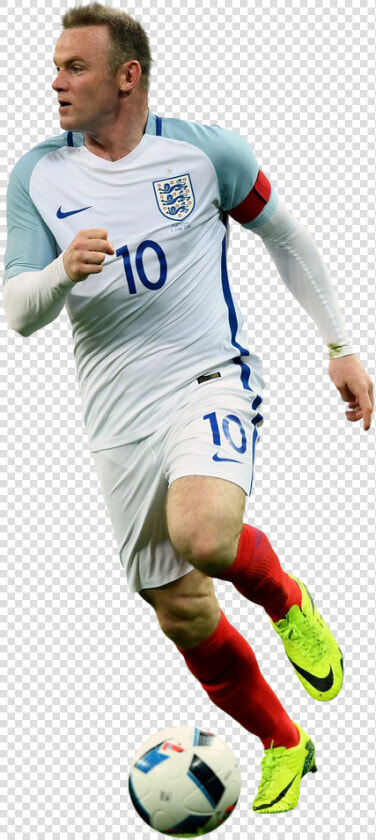 Wayne Rooney   Inggris   Transparent Wayne Rooney Png  Png DownloadTransparent PNG