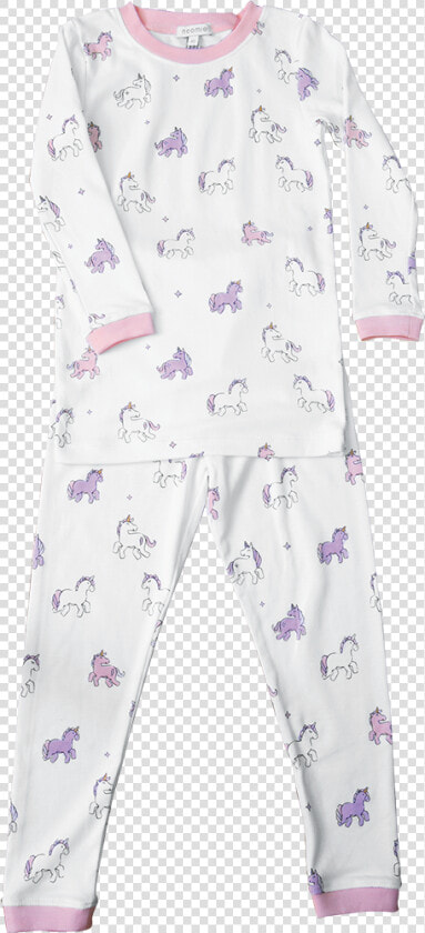 Pajamas  HD Png DownloadTransparent PNG