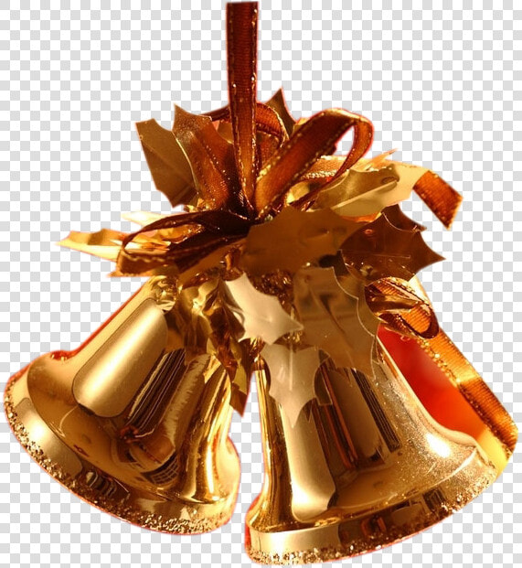 Png Bell Christmas Decorating   Christmas Background For Computer  Transparent PngTransparent PNG